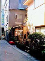 Inn image