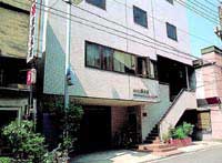 Inn image