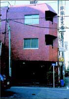 Inn image